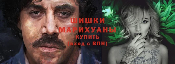 дурь Богородск