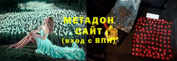 дживик Белокуриха