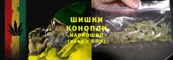 скорость Богородицк