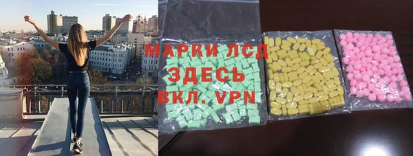 дживик Белокуриха